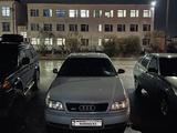 Audi A6 1996 годаүшін2 700 000 тг. в Кокшетау – фото 2