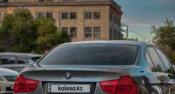 BMW 325 2011 годаfor6 150 000 тг. в Астана – фото 2