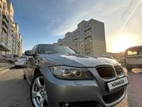 BMW 325 2011 года за 6 150 000 тг. в Астана