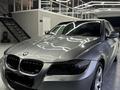 BMW 325 2011 года за 6 150 000 тг. в Астана – фото 3