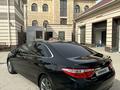 Toyota Camry 2016 годаfor10 000 000 тг. в Кызылорда