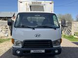 Hyundai  HD65 2007 года за 9 000 000 тг. в Алматы – фото 2