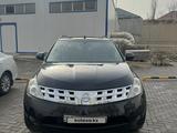 Nissan Murano 2005 года за 3 700 000 тг. в Шымкент