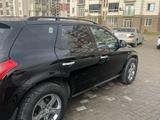 Nissan Murano 2005 года за 3 700 000 тг. в Шымкент – фото 4