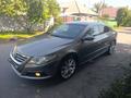 Volkswagen Passat 2009 годаfor4 300 000 тг. в Алматы – фото 2