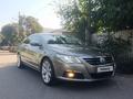 Volkswagen Passat 2009 года за 4 300 000 тг. в Алматы – фото 7