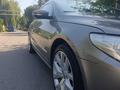 Volkswagen Passat 2009 года за 4 300 000 тг. в Алматы – фото 9