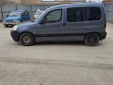 Citroen Berlingo 2008 годаүшін2 000 000 тг. в Кызылорда – фото 3