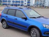 ВАЗ (Lada) Granta 2194 2019 года за 4 900 000 тг. в Семей