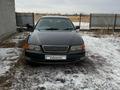 Toyota Chaser 1996 годаfor2 800 000 тг. в Усть-Каменогорск – фото 8