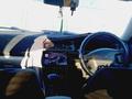 Toyota Chaser 1996 годаүшін2 850 000 тг. в Усть-Каменогорск – фото 7