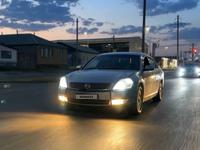 Nissan Teana 2006 года за 3 600 000 тг. в Атырау