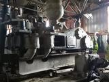 МАЗ  МАЗ 5337,УРБ 3а3 1990 года за 26 500 000 тг. в Семей – фото 3