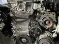 2AZ двигатель Toyota Camry 30 за 1 000 тг. в Алматы – фото 2