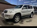 Toyota Land Cruiser Prado 2003 года за 7 200 000 тг. в Алматы – фото 3