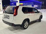 Nissan X-Trail 2013 годаүшін6 600 000 тг. в Усть-Каменогорск – фото 4