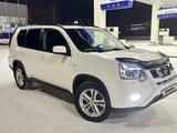 Nissan X-Trail 2013 годаүшін6 600 000 тг. в Усть-Каменогорск – фото 2