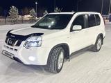 Nissan X-Trail 2013 годаүшін6 600 000 тг. в Усть-Каменогорск – фото 3