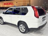 Nissan X-Trail 2013 годаүшін6 600 000 тг. в Усть-Каменогорск – фото 5