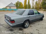 Mercedes-Benz E 300 1991 года за 1 000 000 тг. в Чунджа – фото 3