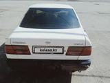 Nissan Primera 1992 годаүшін470 000 тг. в Тараз – фото 2