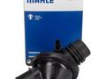 Термостат BMW N20 N26/F30/F10 X3 X4 X1 OEM 11538635689 за 42 500 тг. в Астана