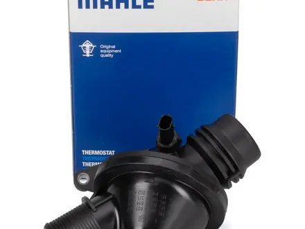 Термостат BMW N20 N26/F30/F10 X3 X4 X1 OEM 11538635689 за 42 500 тг. в Астана