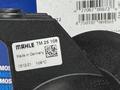 Термостат BMW N20 N26/F30/F10 X3 X4 X1 OEM 11538635689 за 42 500 тг. в Астана – фото 2