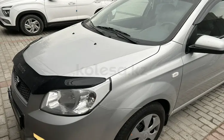 Ravon Nexia R3 2019 годаүшін4 100 000 тг. в Шымкент