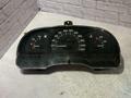 Щиток приборов Opel Vectra за 5 000 тг. в Актобе