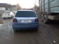 Volkswagen Golf 1992 годаfor730 000 тг. в Алматы – фото 4