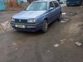 Volkswagen Golf 1992 годаfor730 000 тг. в Алматы – фото 6