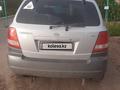 Kia Sorento 2004 годаfor3 700 000 тг. в Астана – фото 4