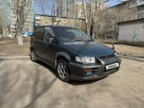 Mitsubishi RVR 1997 года за 1 680 000 тг. в Караганда