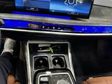 BMW i7 2023 годаүшін91 000 000 тг. в Алматы – фото 3
