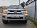 Toyota 4Runner 2006 года за 13 900 000 тг. в Алматы