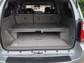 Toyota 4Runner 2006 года за 13 900 000 тг. в Алматы – фото 10