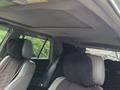 Toyota 4Runner 2006 года за 13 900 000 тг. в Алматы – фото 12