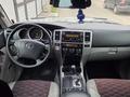 Toyota 4Runner 2006 года за 13 900 000 тг. в Алматы – фото 11