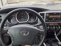 Toyota 4Runner 2006 года за 13 900 000 тг. в Алматы – фото 13