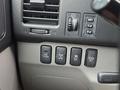 Toyota 4Runner 2006 года за 13 900 000 тг. в Алматы – фото 15