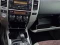 Toyota 4Runner 2006 года за 13 900 000 тг. в Алматы – фото 16