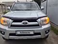 Toyota 4Runner 2006 года за 13 900 000 тг. в Алматы – фото 17