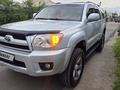 Toyota 4Runner 2006 года за 13 900 000 тг. в Алматы – фото 2