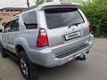 Toyota 4Runner 2006 года за 13 900 000 тг. в Алматы – фото 4