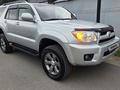 Toyota 4Runner 2006 года за 13 900 000 тг. в Алматы – фото 3