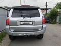 Toyota 4Runner 2006 года за 13 900 000 тг. в Алматы – фото 5