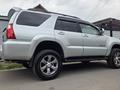 Toyota 4Runner 2006 года за 13 900 000 тг. в Алматы – фото 6