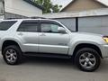 Toyota 4Runner 2006 года за 13 900 000 тг. в Алматы – фото 7