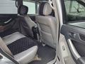 Toyota 4Runner 2006 года за 13 900 000 тг. в Алматы – фото 9